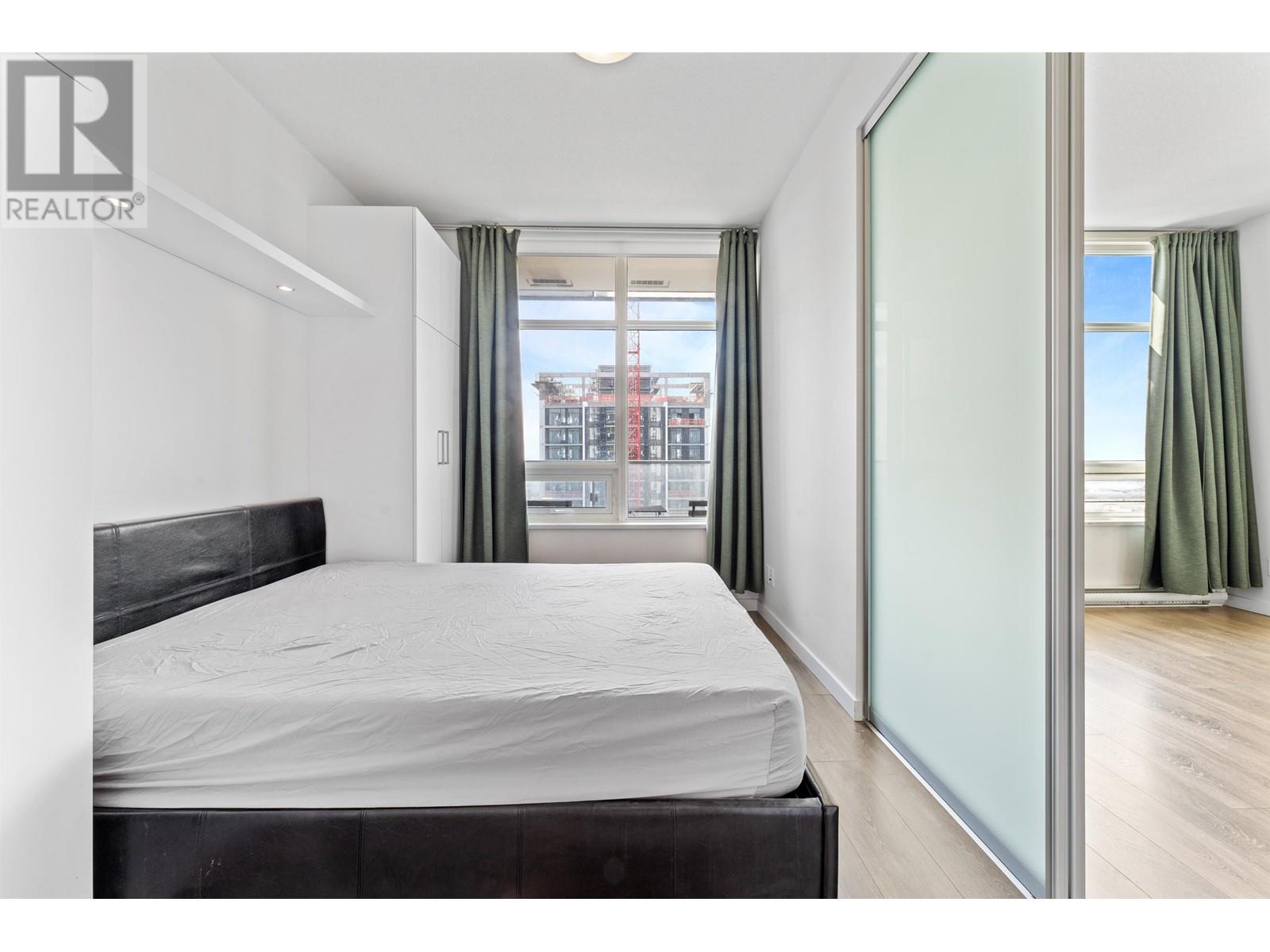 5206 6461 Telford Avenue, Burnaby, British Columbia  V5H 0B7 - Photo 16 - R2812621