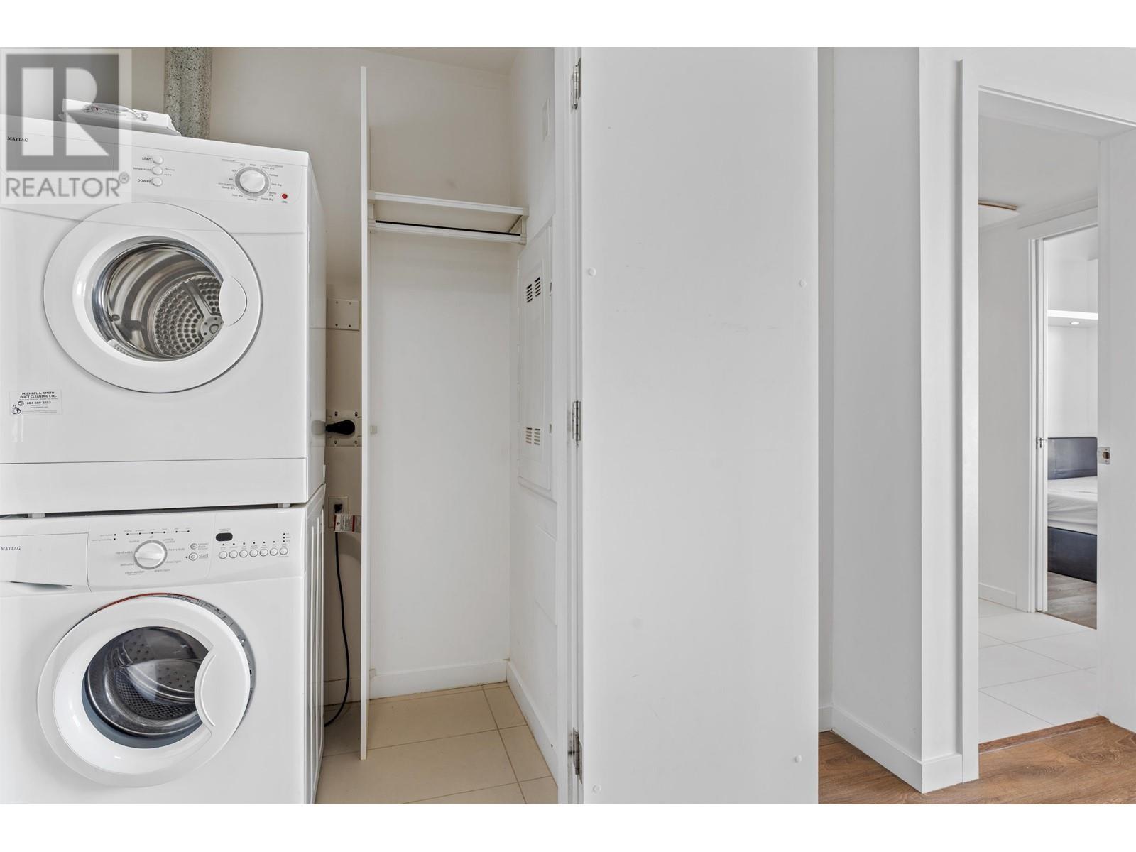 5206 6461 Telford Avenue, Burnaby, British Columbia  V5H 0B7 - Photo 20 - R2812621