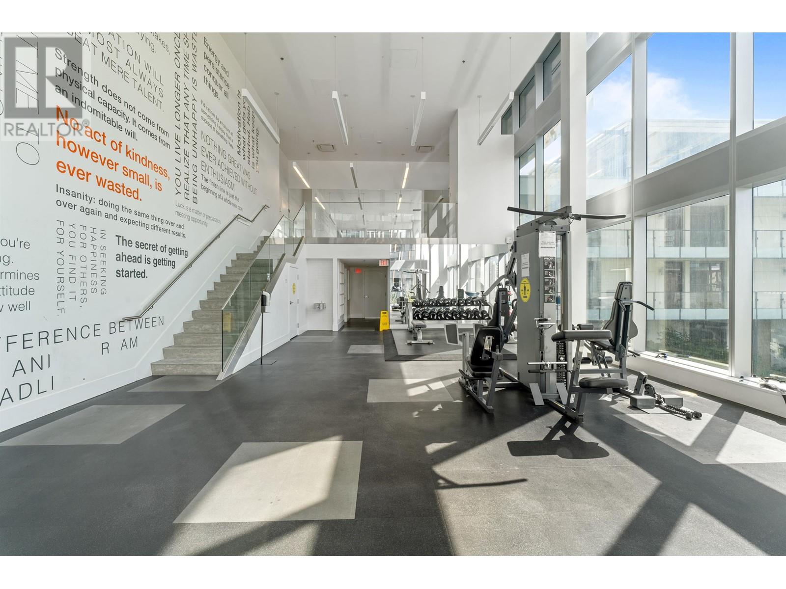 5206 6461 Telford Avenue, Burnaby, British Columbia  V5H 0B7 - Photo 21 - R2812621