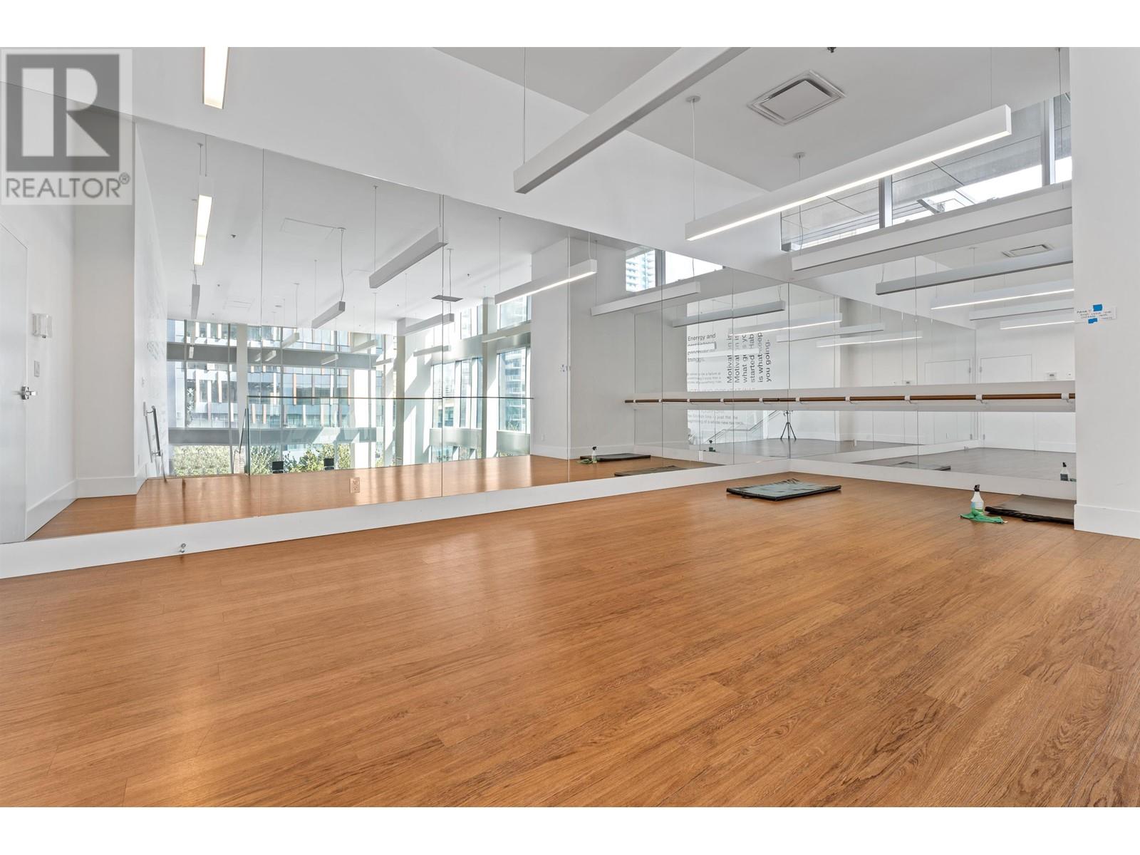 5206 6461 Telford Avenue, Burnaby, British Columbia  V5H 0B7 - Photo 23 - R2812621