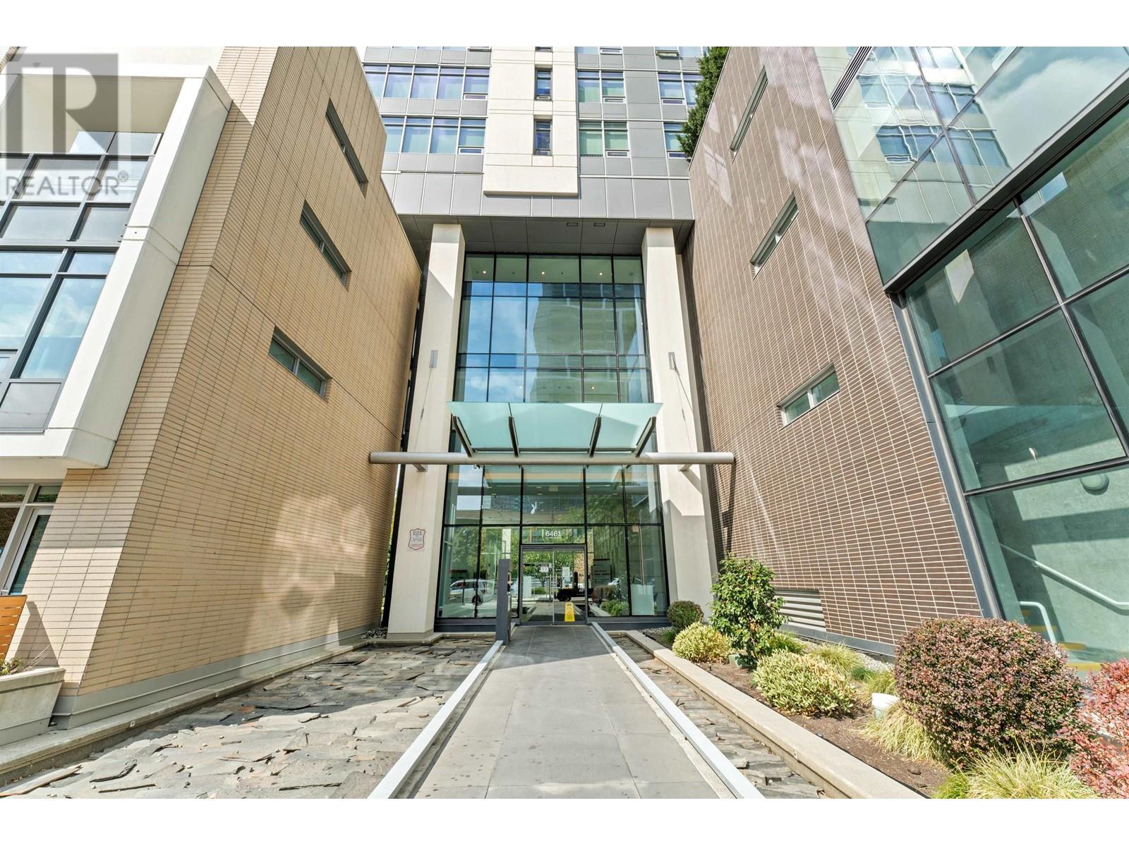 5206 6461 Telford Avenue, Burnaby, British Columbia  V5H 0B7 - Photo 2 - R2812621