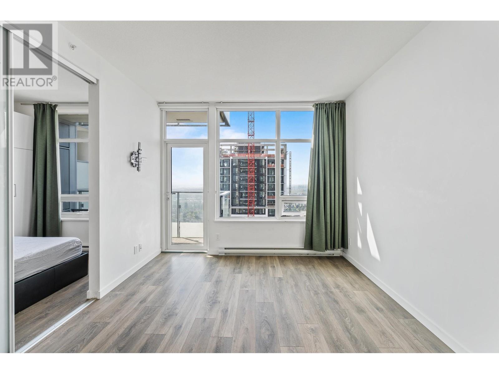 5206 6461 Telford Avenue, Burnaby, British Columbia  V5H 0B7 - Photo 9 - R2812621