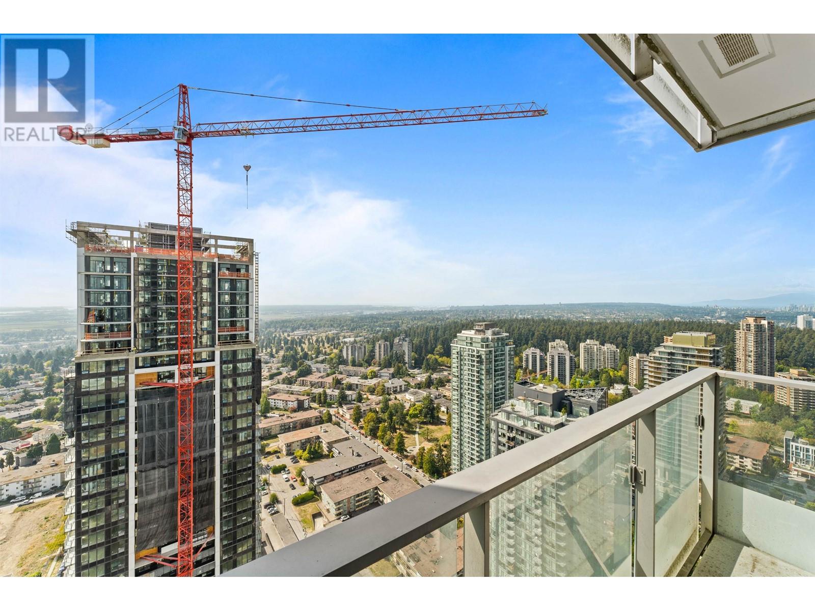 5206 6461 Telford Avenue, Burnaby, British Columbia  V5H 0B7 - Photo 12 - R2812621