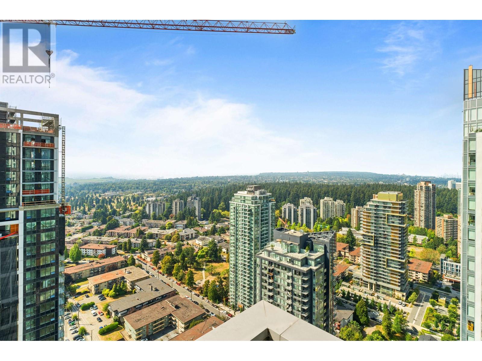 5206 6461 Telford Avenue, Burnaby, British Columbia  V5H 0B7 - Photo 13 - R2812621