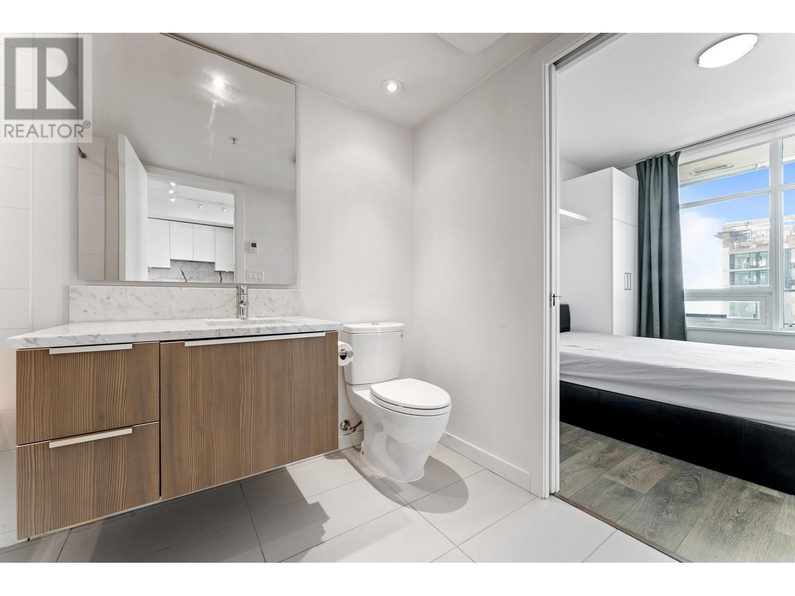 5206 6461 Telford Avenue, Burnaby, British Columbia  V5H 0B7 - Photo 18 - R2812621