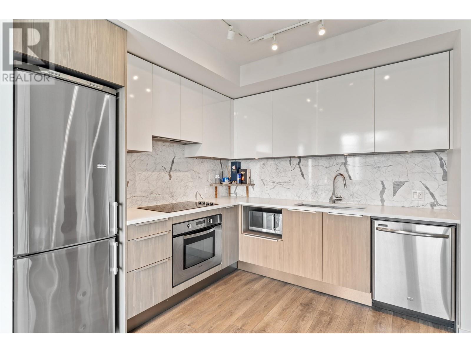 5206 6461 Telford Avenue, Burnaby, British Columbia  V5H 0B7 - Photo 7 - R2812621