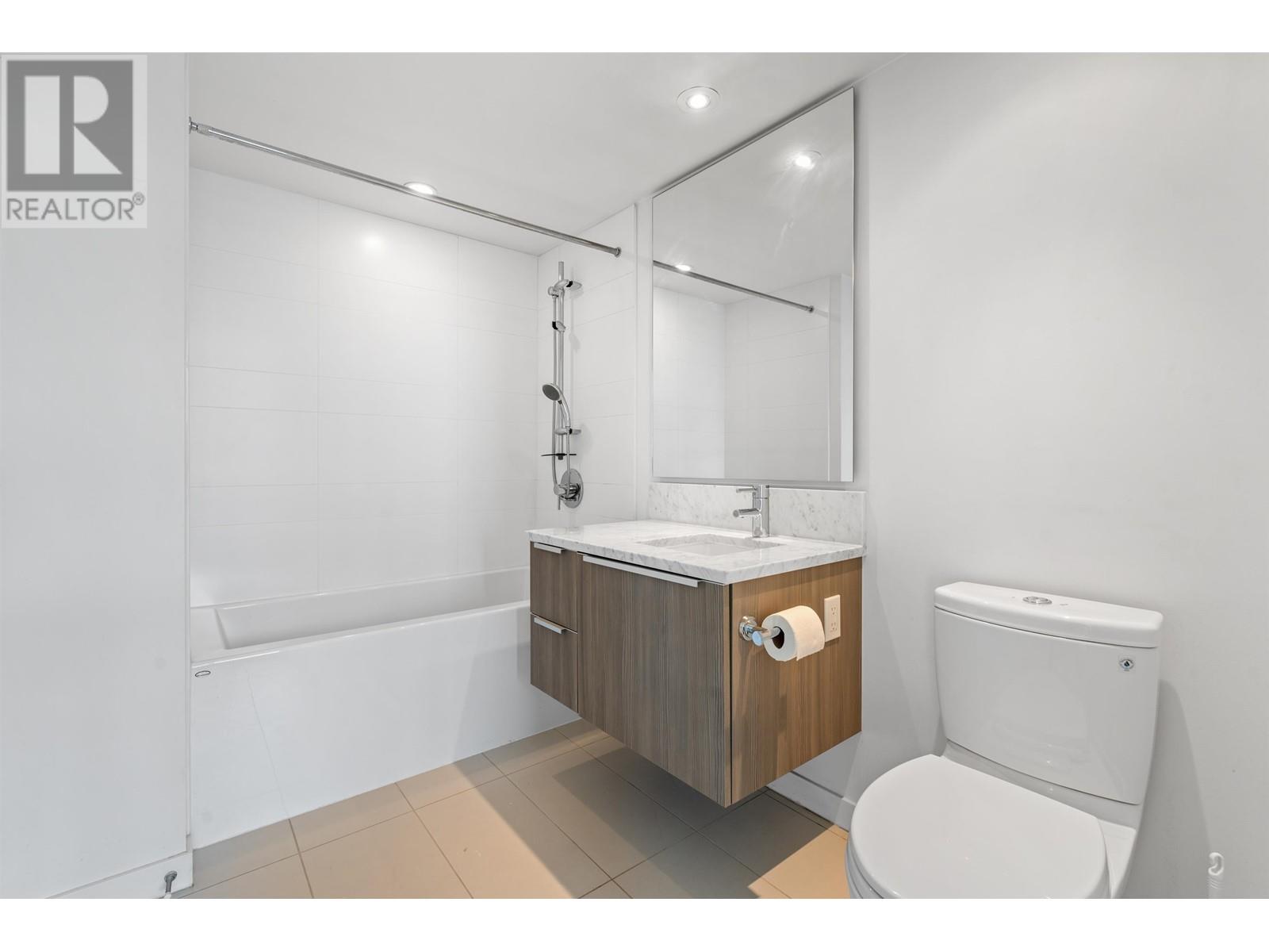 5206 6461 Telford Avenue, Burnaby, British Columbia  V5H 0B7 - Photo 17 - R2812621