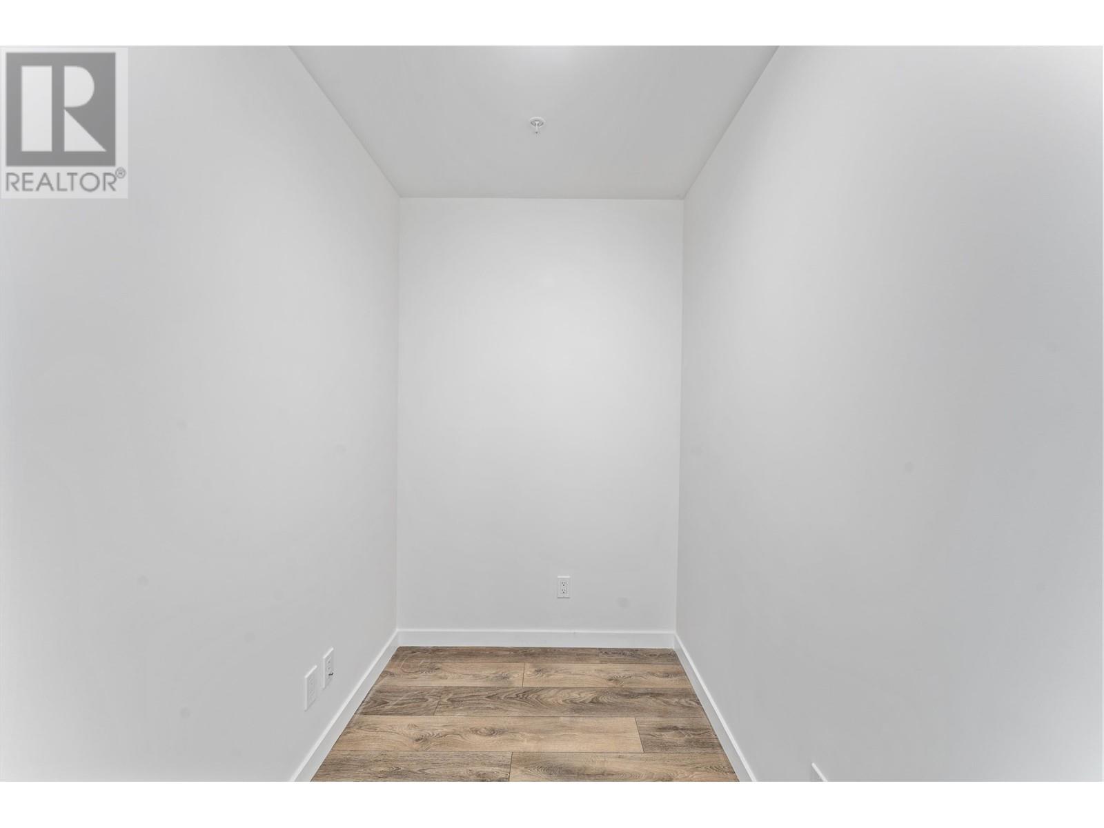 5206 6461 Telford Avenue, Burnaby, British Columbia  V5H 0B7 - Photo 19 - R2812621