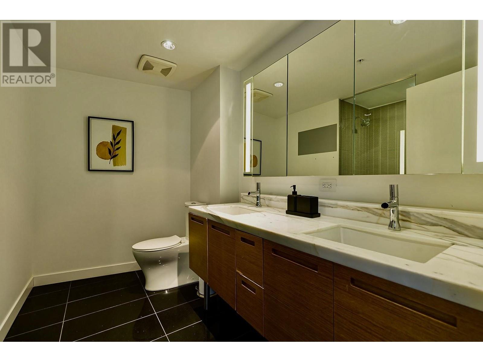 4003 777 Richards Street, Vancouver, British Columbia  V6B 0M6 - Photo 10 - R2813655