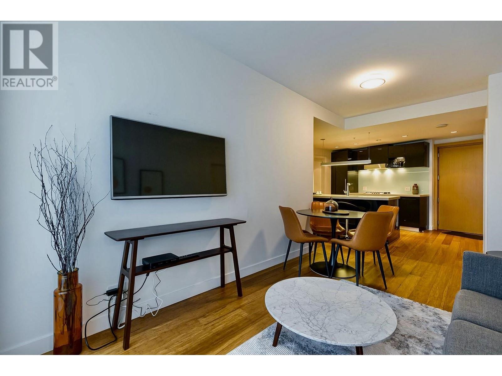 4003 777 Richards Street, Vancouver, British Columbia  V6B 0M6 - Photo 7 - R2813655