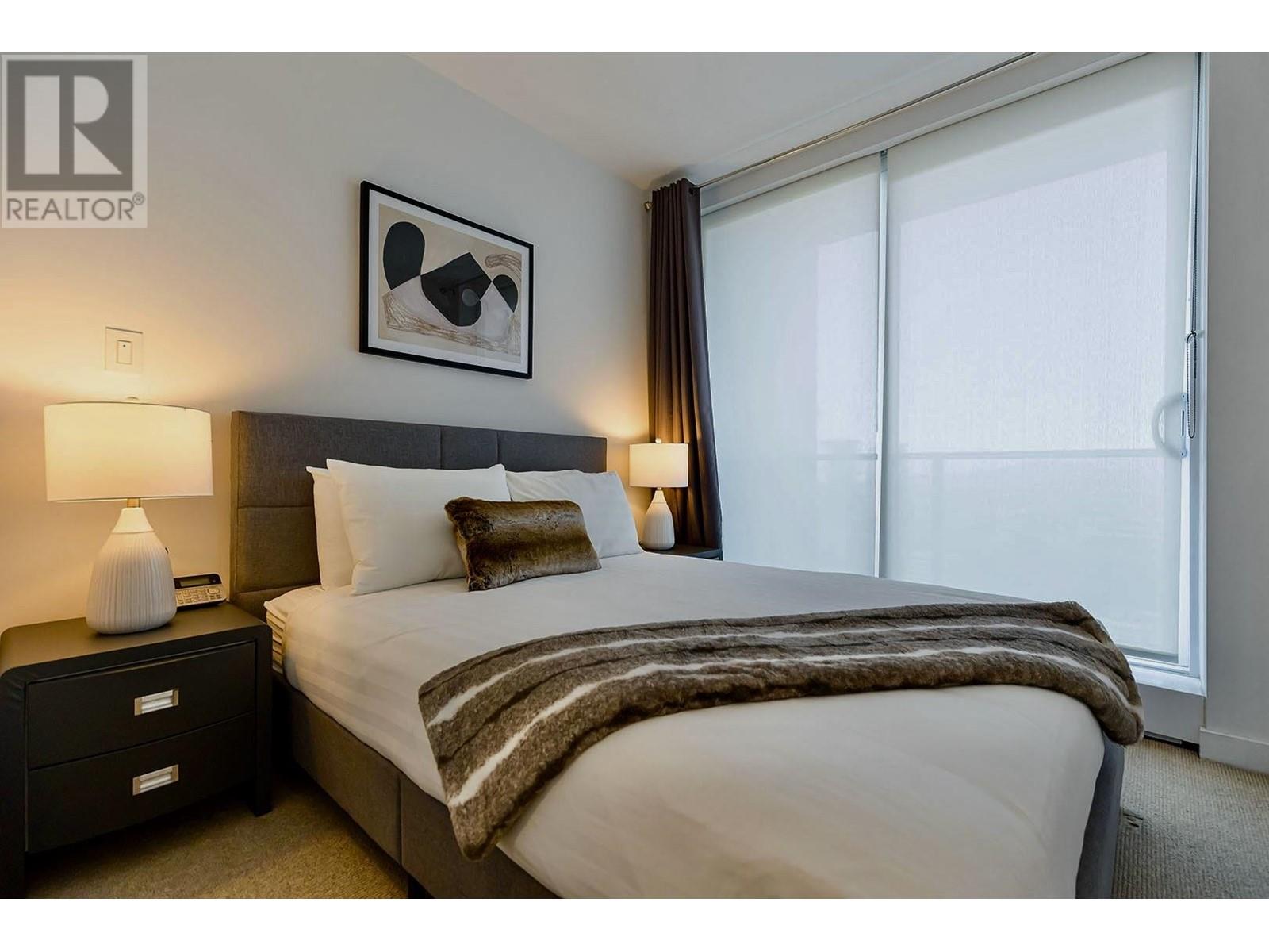 4003 777 Richards Street, Vancouver, British Columbia  V6B 0M6 - Photo 11 - R2813655