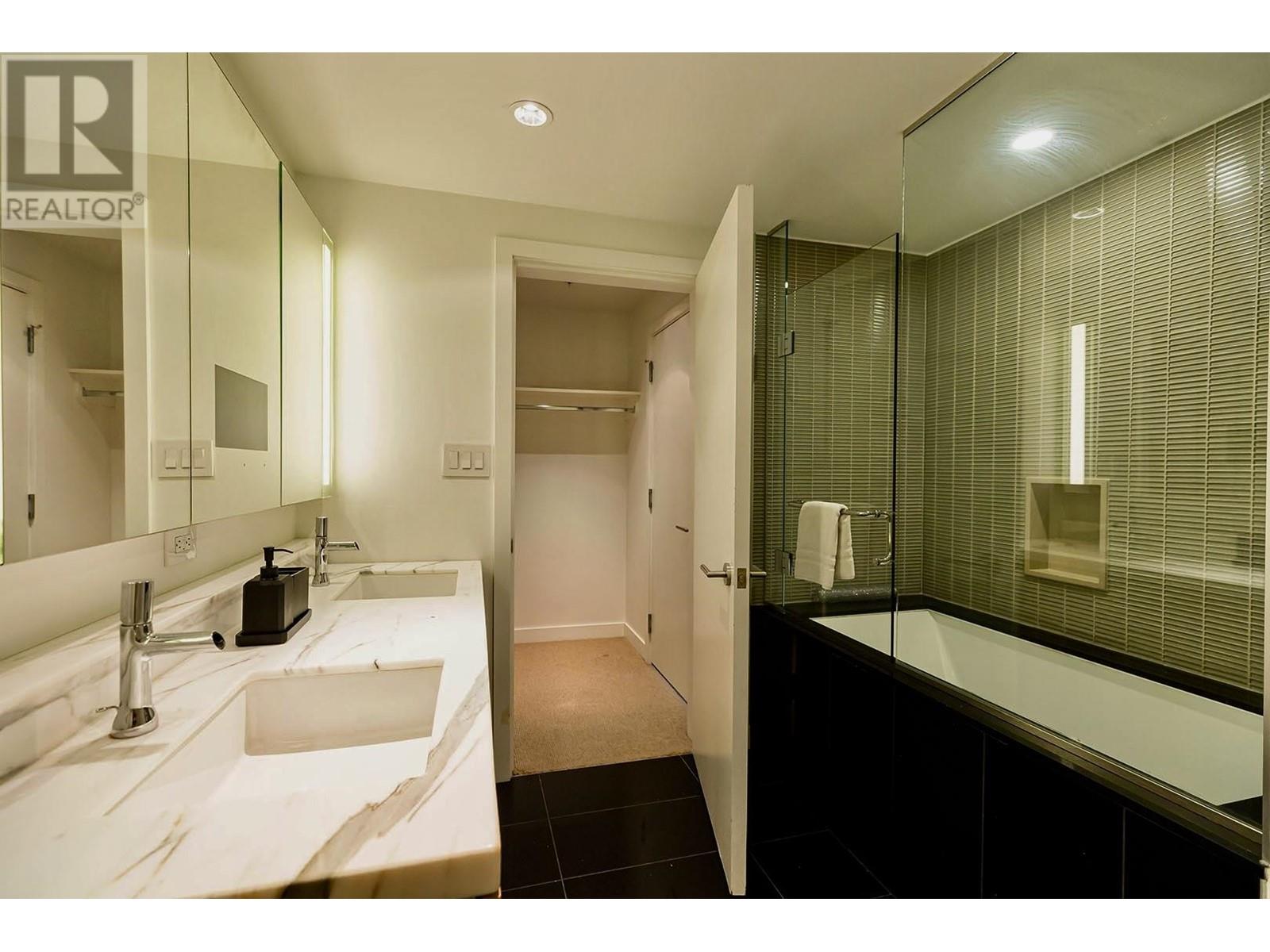 4003 777 Richards Street, Vancouver, British Columbia  V6B 0M6 - Photo 14 - R2813655