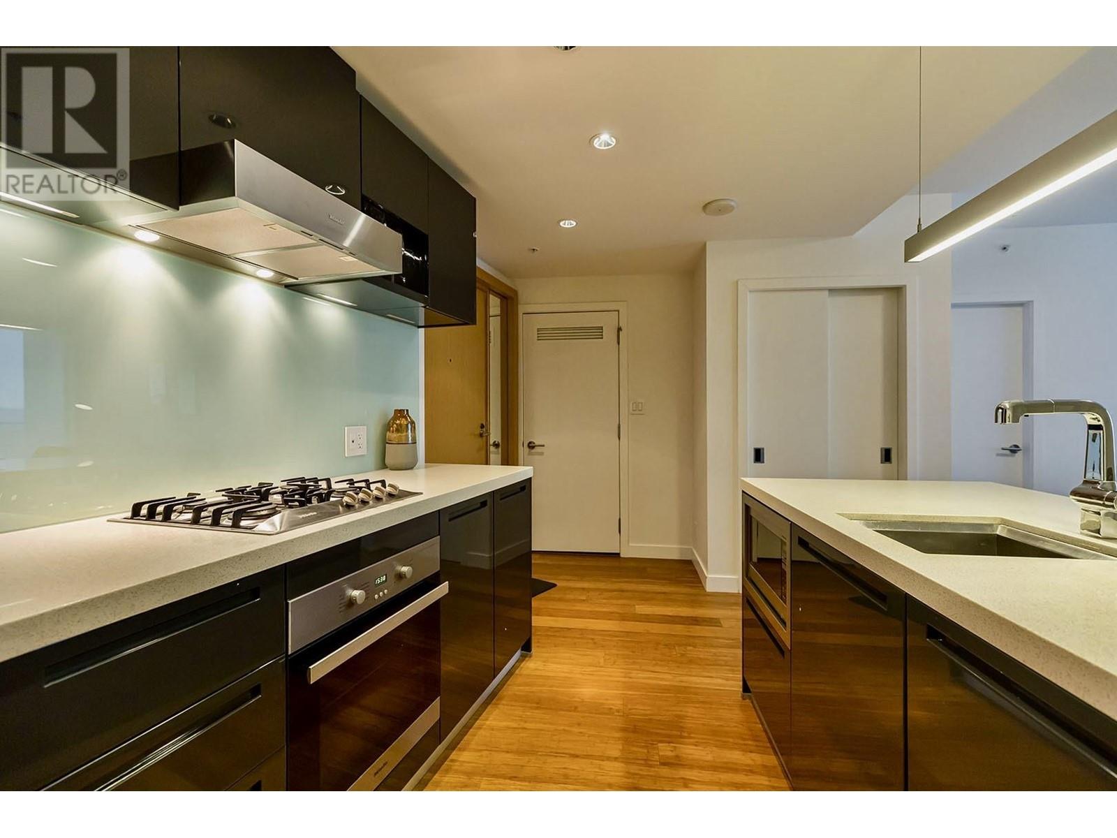 4003 777 Richards Street, Vancouver, British Columbia  V6B 0M6 - Photo 4 - R2813655