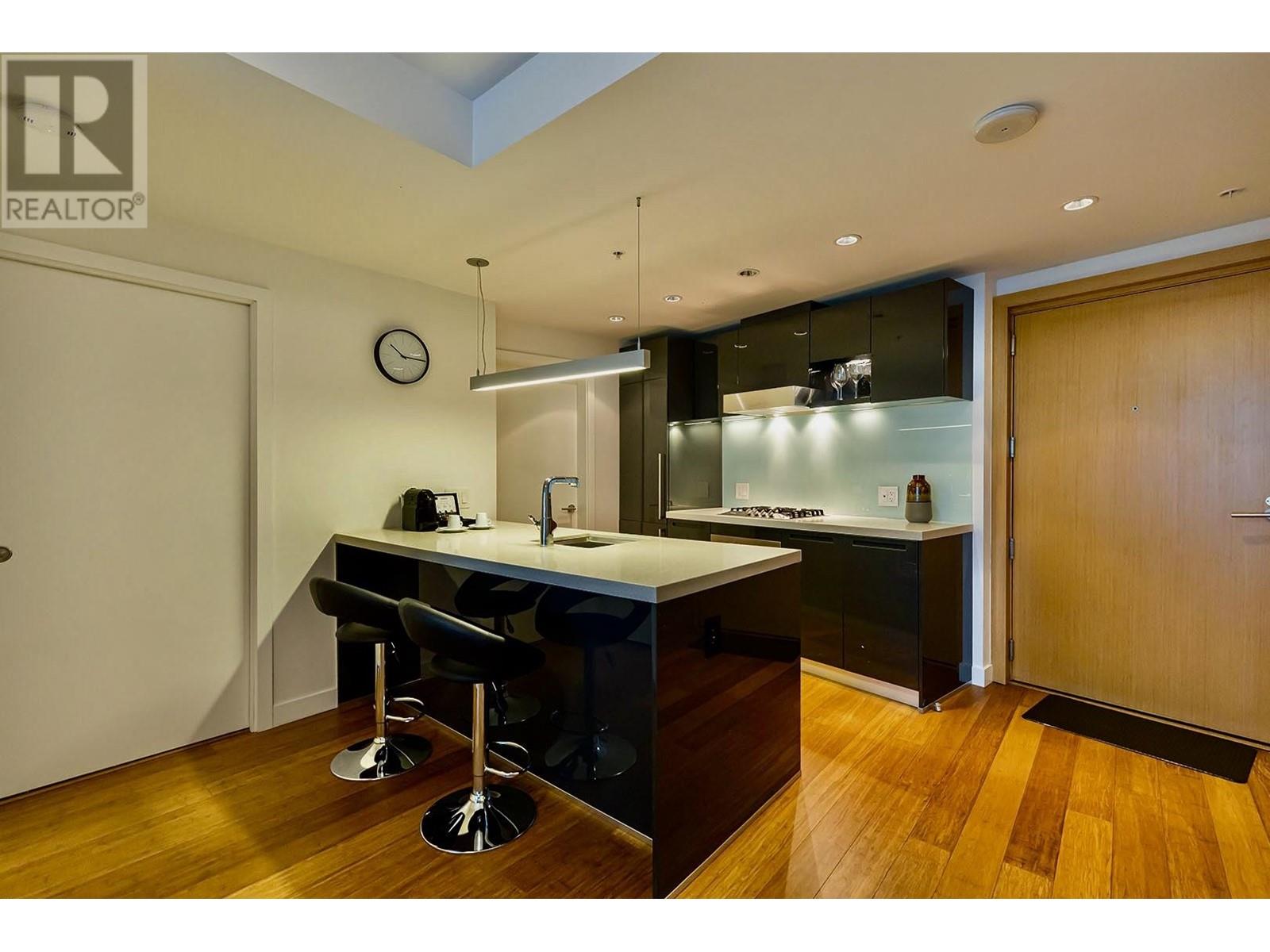 4003 777 Richards Street, Vancouver, British Columbia  V6B 0M6 - Photo 6 - R2813655