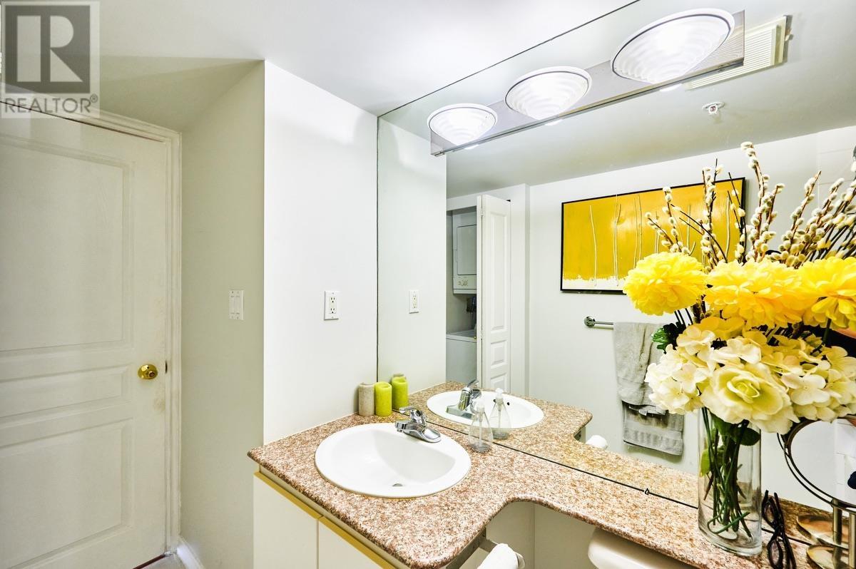2601 1189 Howe Street, Vancouver, British Columbia  V6Z 2X4 - Photo 18 - R2813712