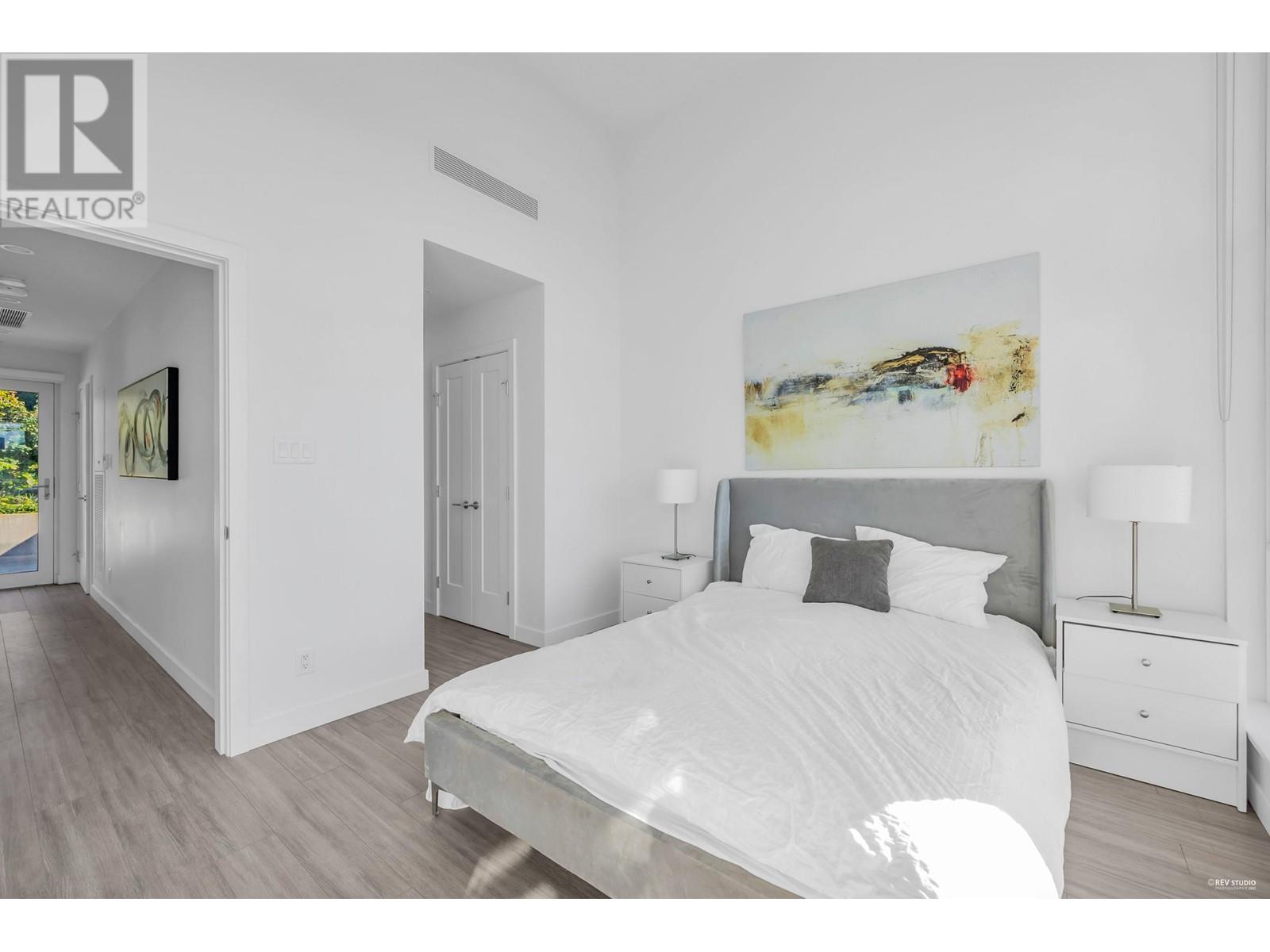 Th302 2351 Beta Avenue, Burnaby, British Columbia  V5C 0M2 - Photo 15 - R2807489
