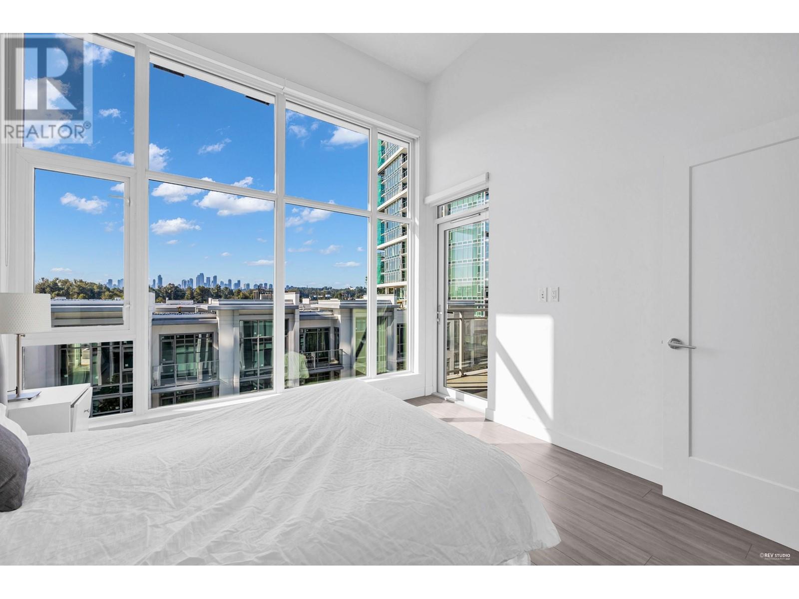 Th302 2351 Beta Avenue, Burnaby, British Columbia  V5C 0M2 - Photo 14 - R2807489