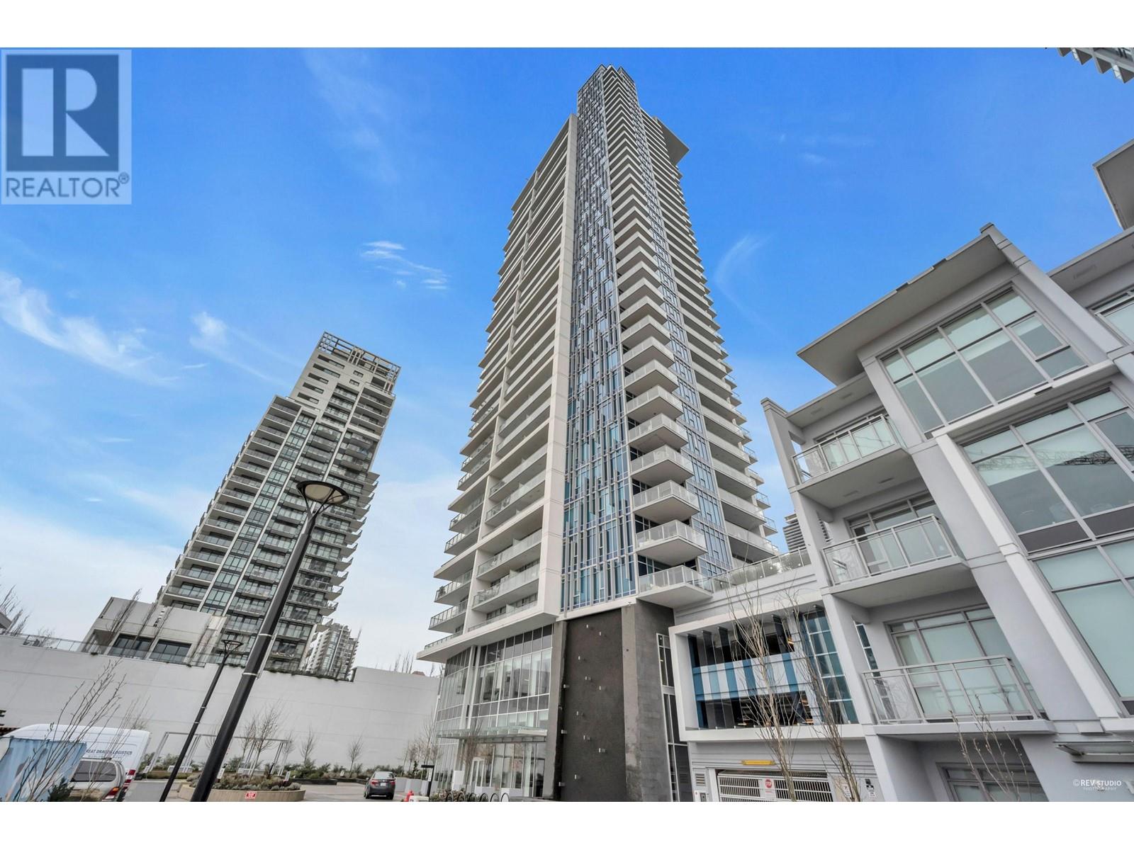 Th302 2351 Beta Avenue, Burnaby, British Columbia  V5C 0M2 - Photo 37 - R2807489