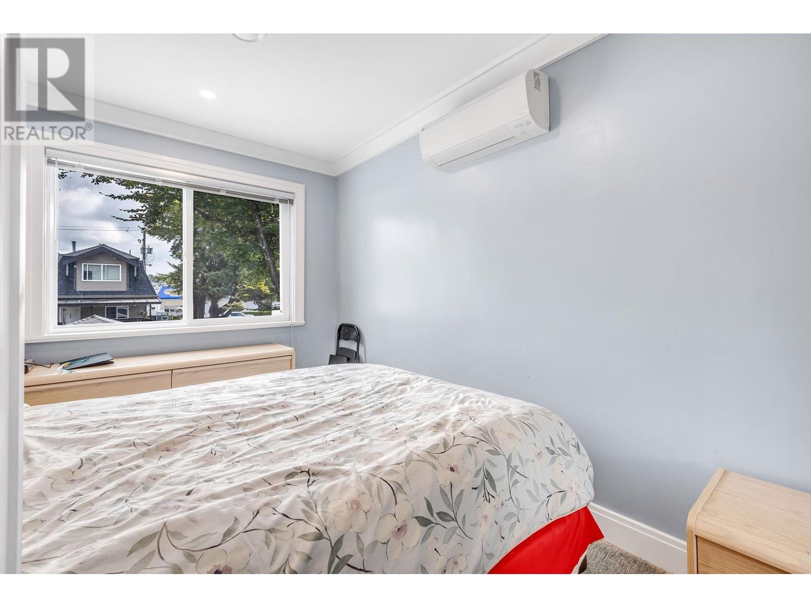 863 Pinebrook Place, Coquitlam, British Columbia  V3C 4C1 - Photo 15 - R2810323