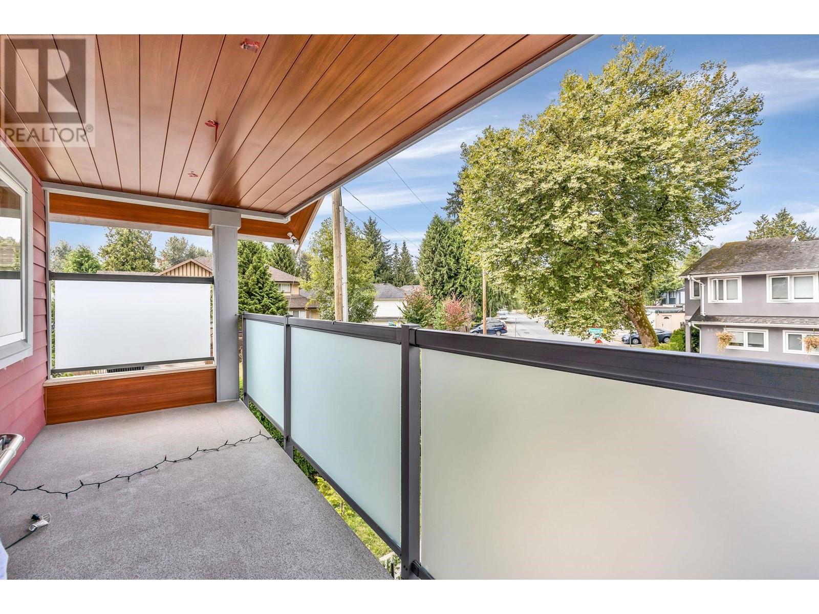 863 Pinebrook Place, Coquitlam, British Columbia  V3C 4C1 - Photo 20 - R2810323