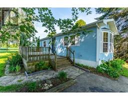 302694 DOUGLAS Street Unit# 11