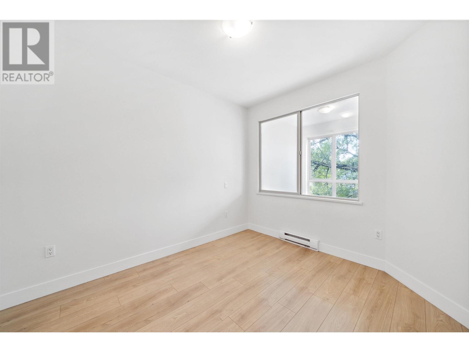 308 2083 W 33rd Avenue, Vancouver, British Columbia  V6M 4M6 - Photo 14 - R2805716