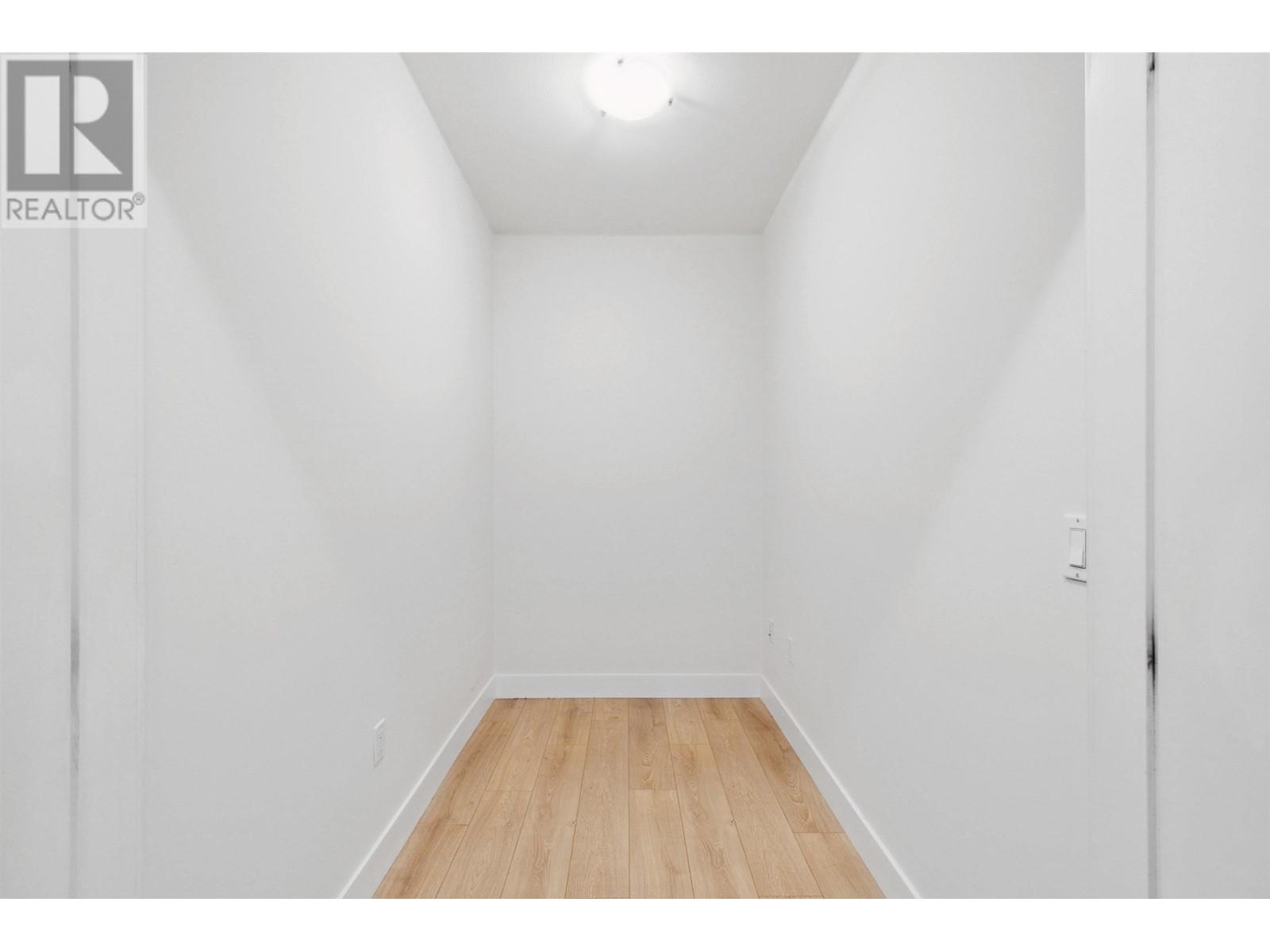 308 2083 W 33rd Avenue, Vancouver, British Columbia  V6M 4M6 - Photo 13 - R2805716