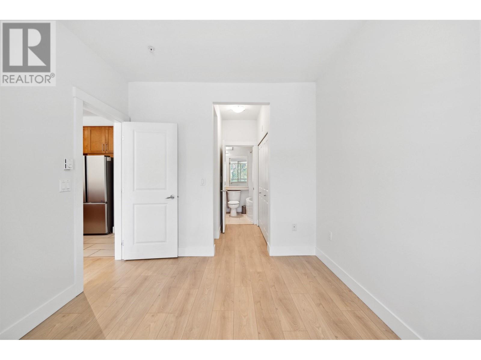 308 2083 W 33rd Avenue, Vancouver, British Columbia  V6M 4M6 - Photo 15 - R2805716