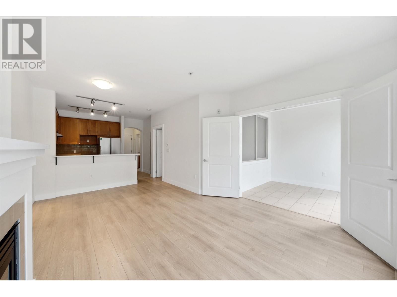 308 2083 W 33rd Avenue, Vancouver, British Columbia  V6M 4M6 - Photo 5 - R2805716