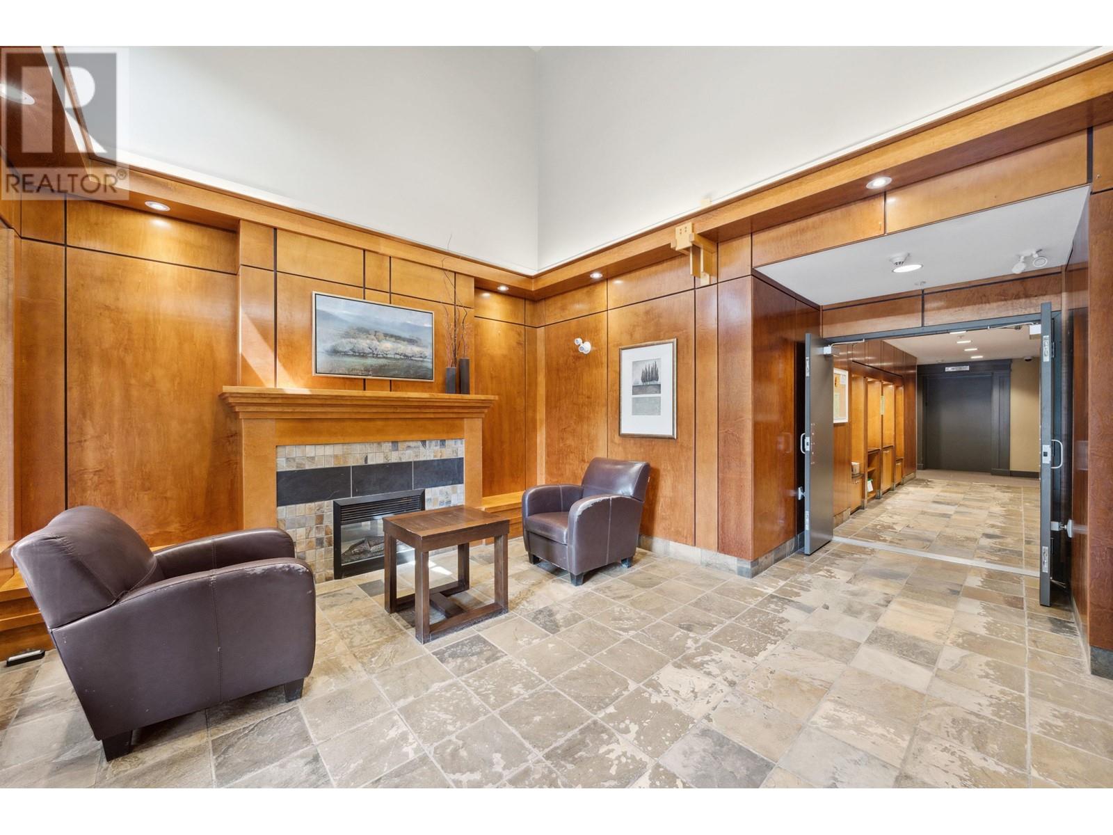 308 2083 W 33rd Avenue, Vancouver, British Columbia  V6M 4M6 - Photo 22 - R2805716
