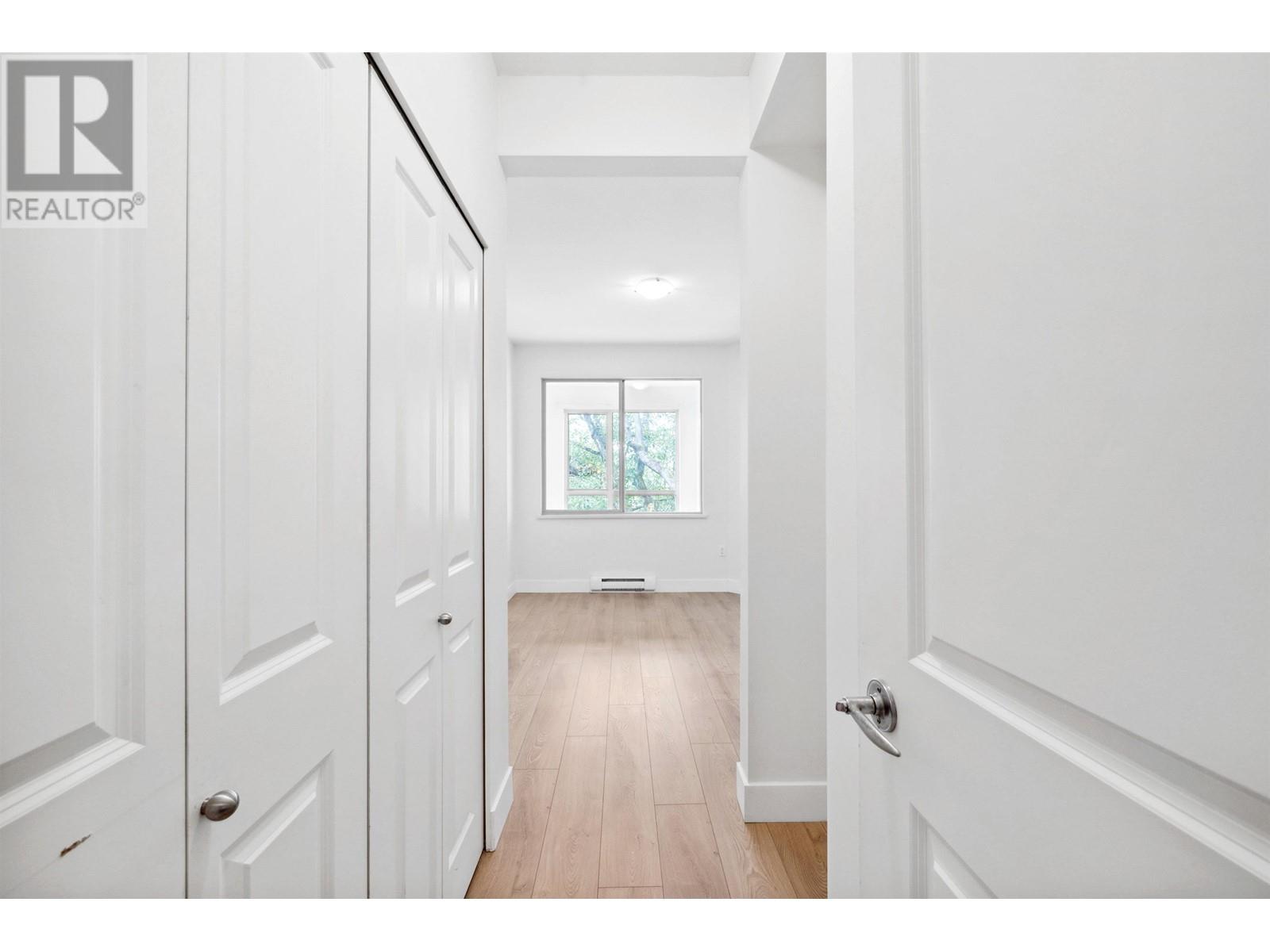 308 2083 W 33rd Avenue, Vancouver, British Columbia  V6M 4M6 - Photo 17 - R2805716