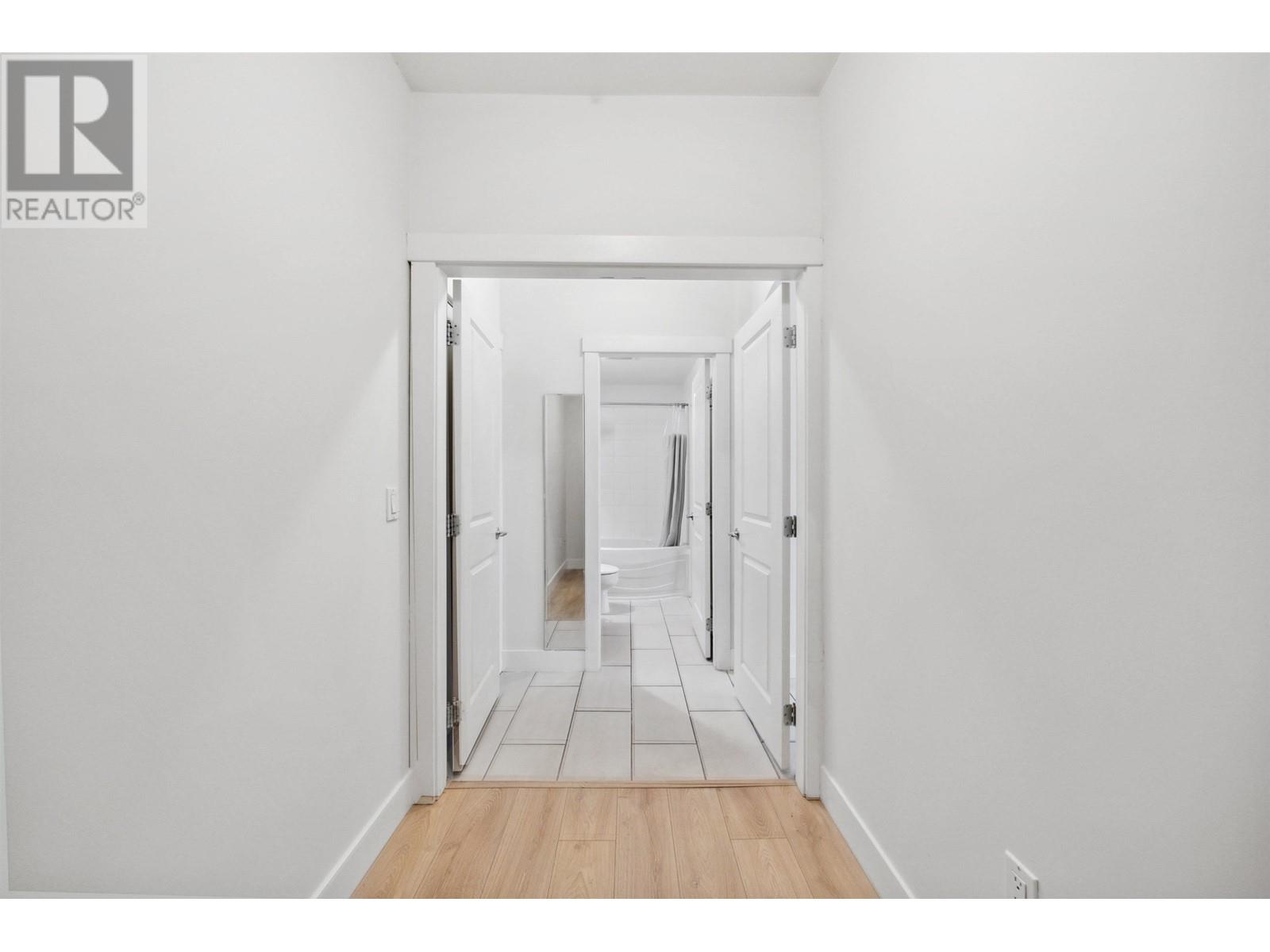 308 2083 W 33rd Avenue, Vancouver, British Columbia  V6M 4M6 - Photo 18 - R2805716