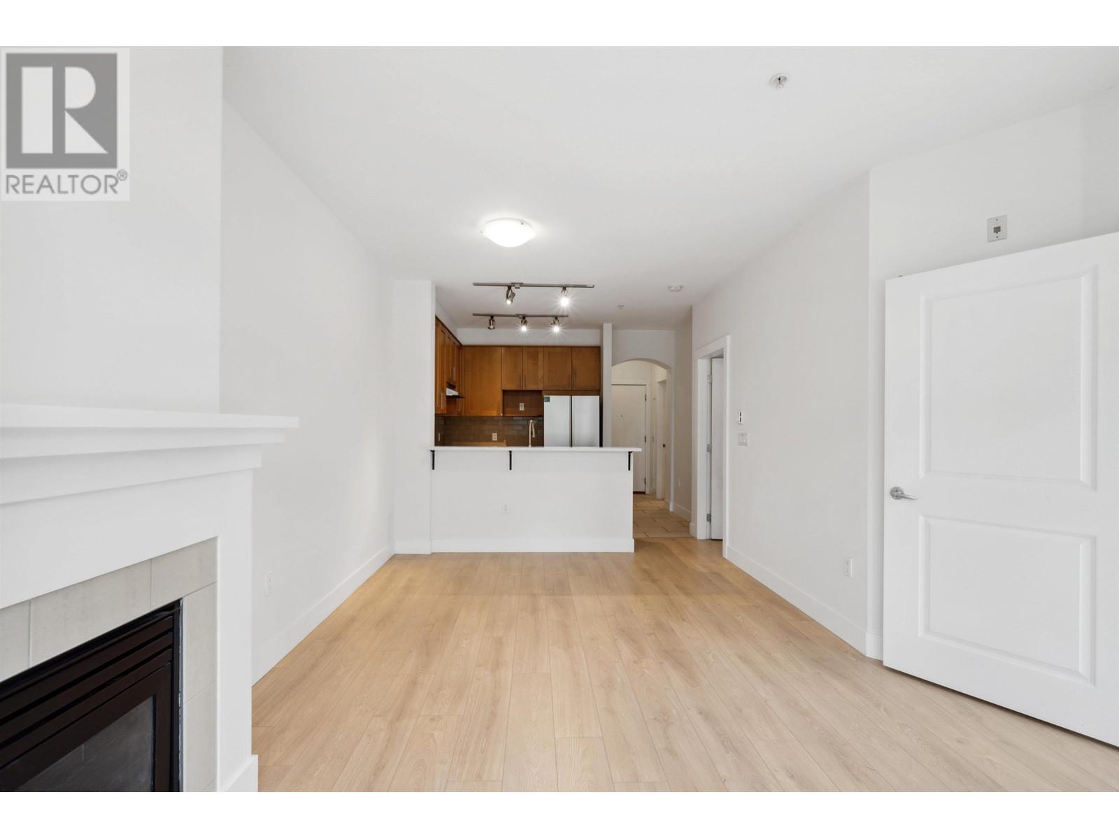 308 2083 W 33rd Avenue, Vancouver, British Columbia  V6M 4M6 - Photo 6 - R2805716