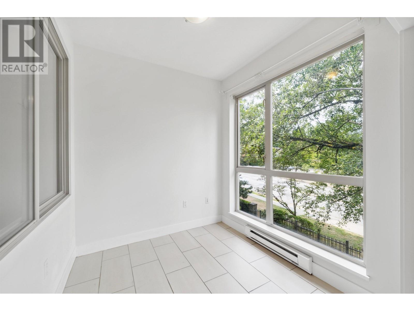 308 2083 W 33rd Avenue, Vancouver, British Columbia  V6M 4M6 - Photo 12 - R2805716