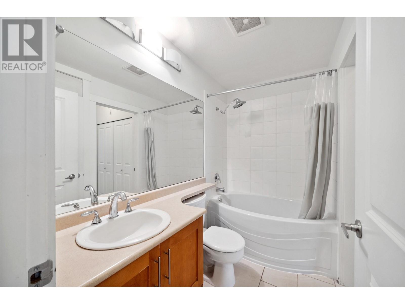 308 2083 W 33rd Avenue, Vancouver, British Columbia  V6M 4M6 - Photo 20 - R2805716