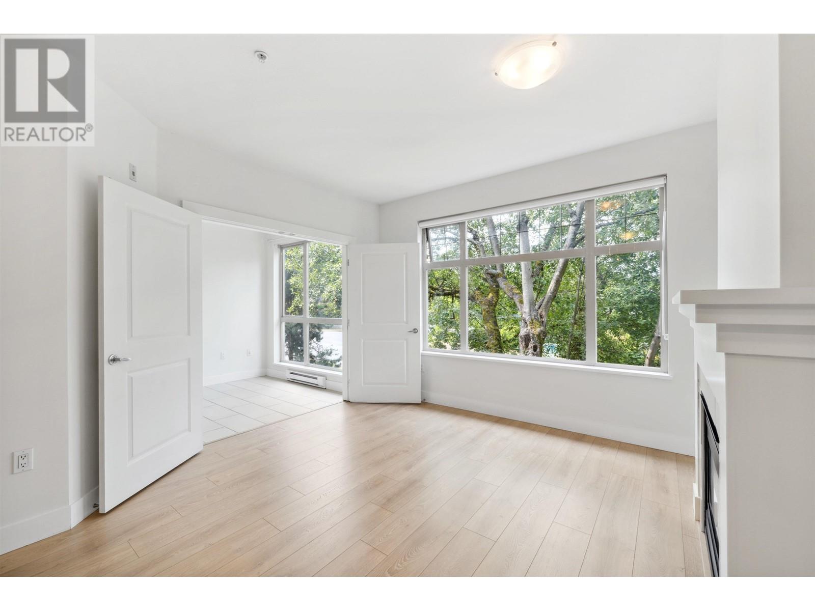 308 2083 W 33rd Avenue, Vancouver, British Columbia  V6M 4M6 - Photo 7 - R2805716