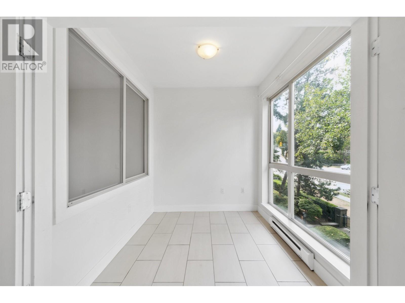 308 2083 W 33rd Avenue, Vancouver, British Columbia  V6M 4M6 - Photo 11 - R2805716