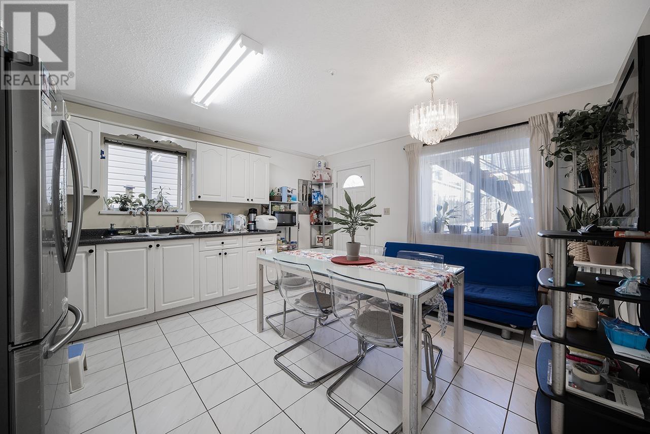 3681 Adanac Street, Vancouver, British Columbia  V5K 2P7 - Photo 19 - R2813582