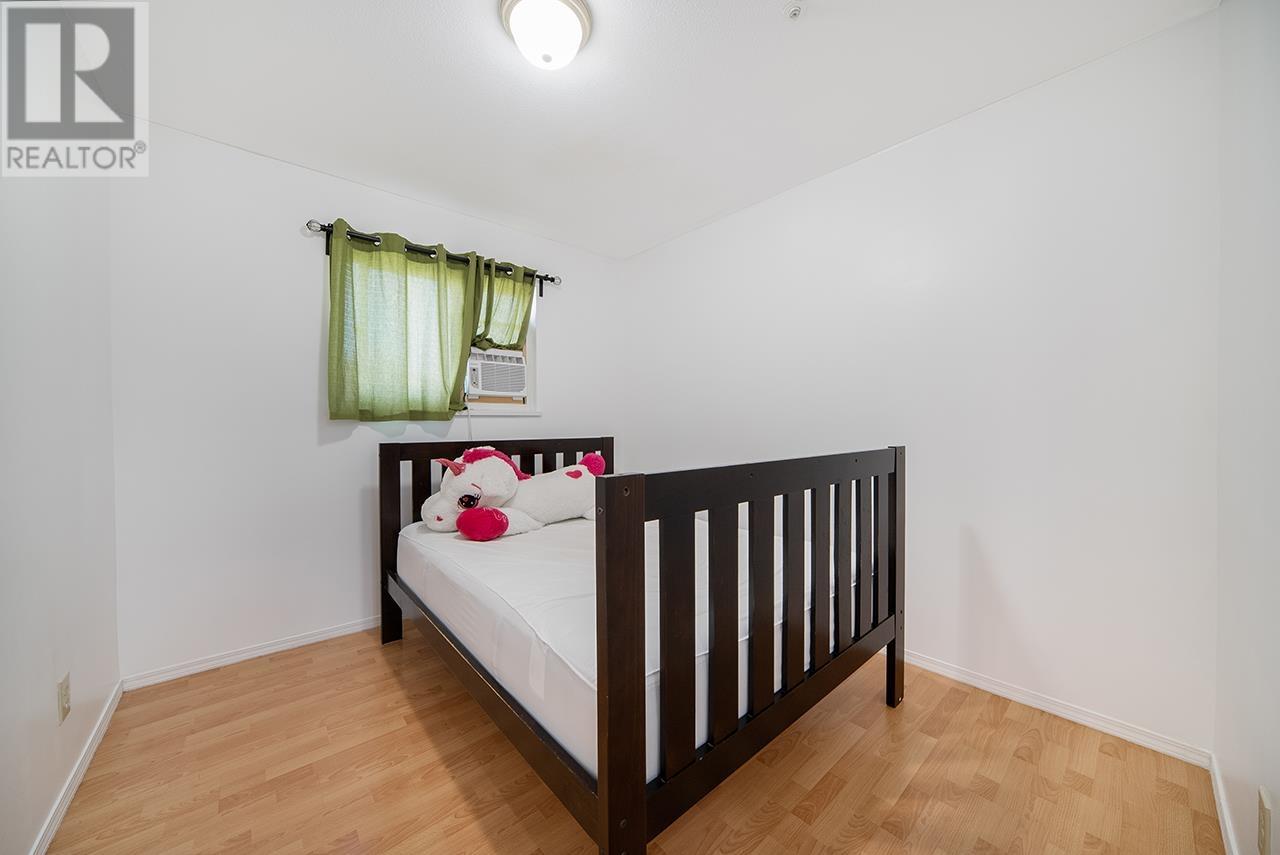 3681 Adanac Street, Vancouver, British Columbia  V5K 2P7 - Photo 14 - R2813582