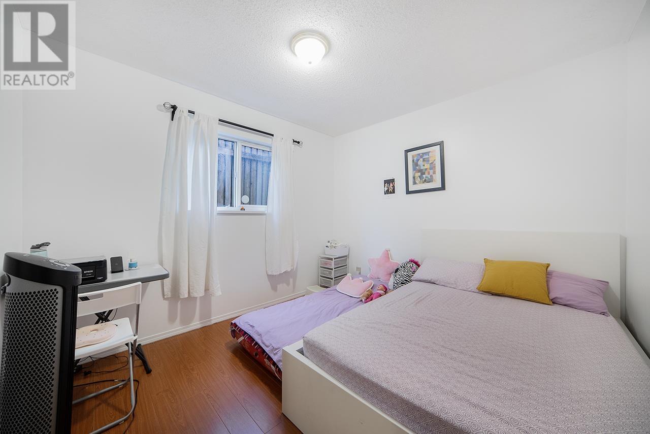 3681 Adanac Street, Vancouver, British Columbia  V5K 2P7 - Photo 16 - R2813582
