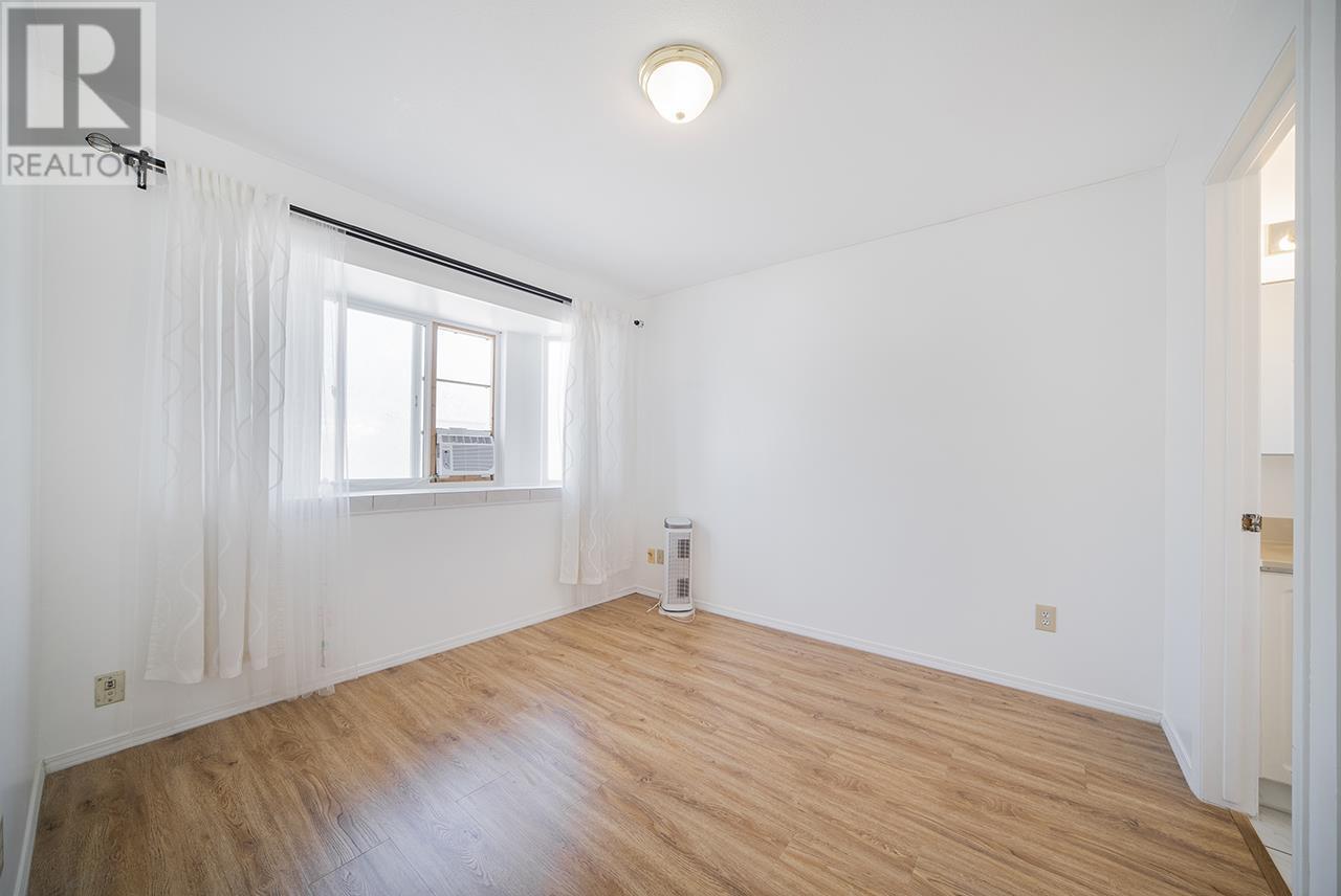 3681 Adanac Street, Vancouver, British Columbia  V5K 2P7 - Photo 11 - R2813582