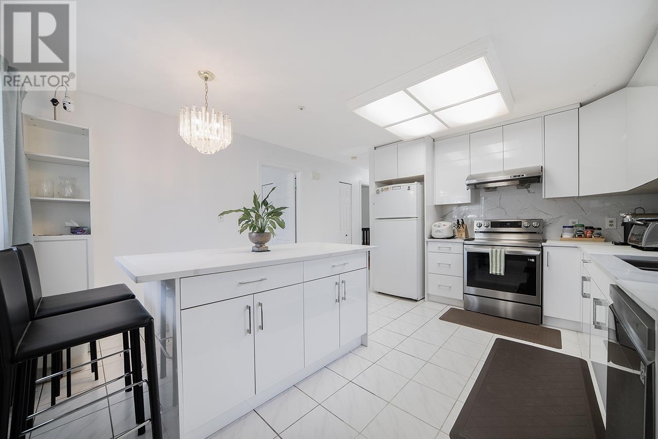 3681 Adanac Street, Vancouver, British Columbia  V5K 2P7 - Photo 9 - R2813582
