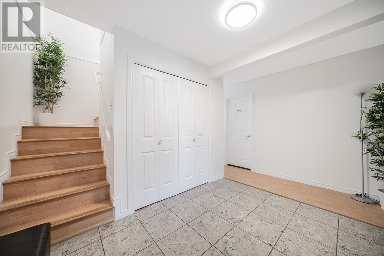3681 Adanac Street, Vancouver, British Columbia  V5K 2P7 - Photo 12 - R2813582
