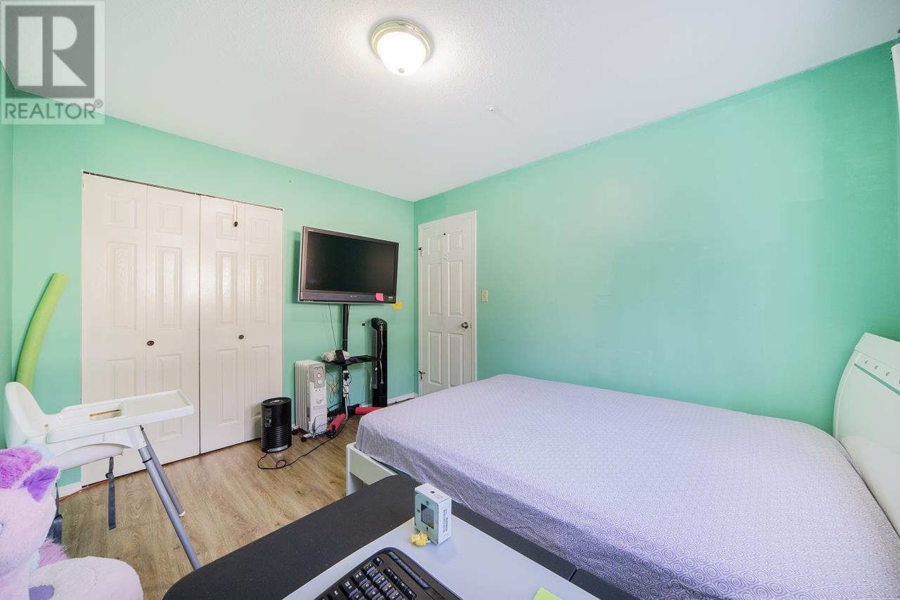3681 Adanac Street, Vancouver, British Columbia  V5K 2P7 - Photo 20 - R2813582