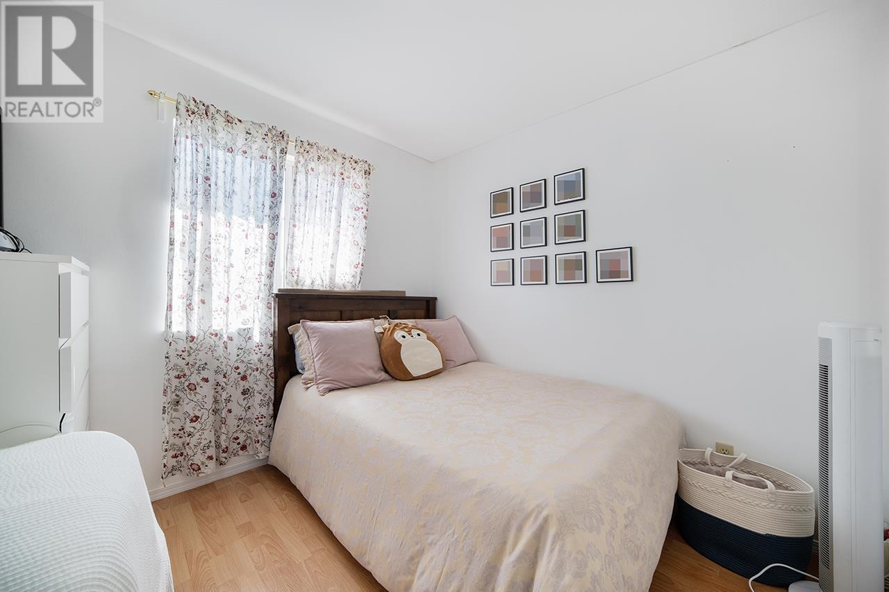 3681 Adanac Street, Vancouver, British Columbia  V5K 2P7 - Photo 28 - R2813582