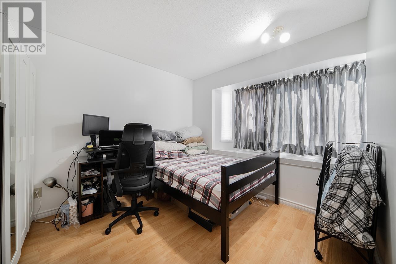3681 Adanac Street, Vancouver, British Columbia  V5K 2P7 - Photo 22 - R2813582