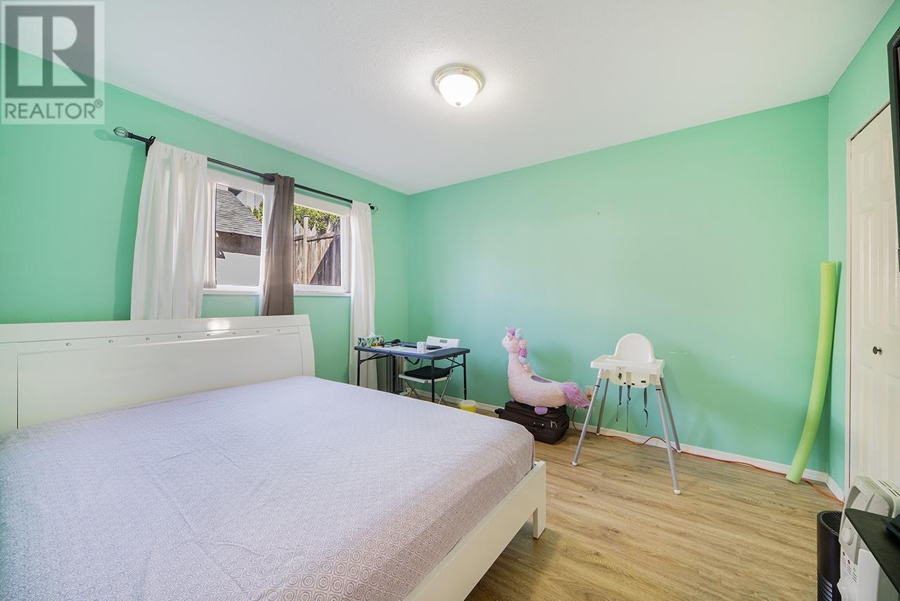 3681 Adanac Street, Vancouver, British Columbia  V5K 2P7 - Photo 21 - R2813582