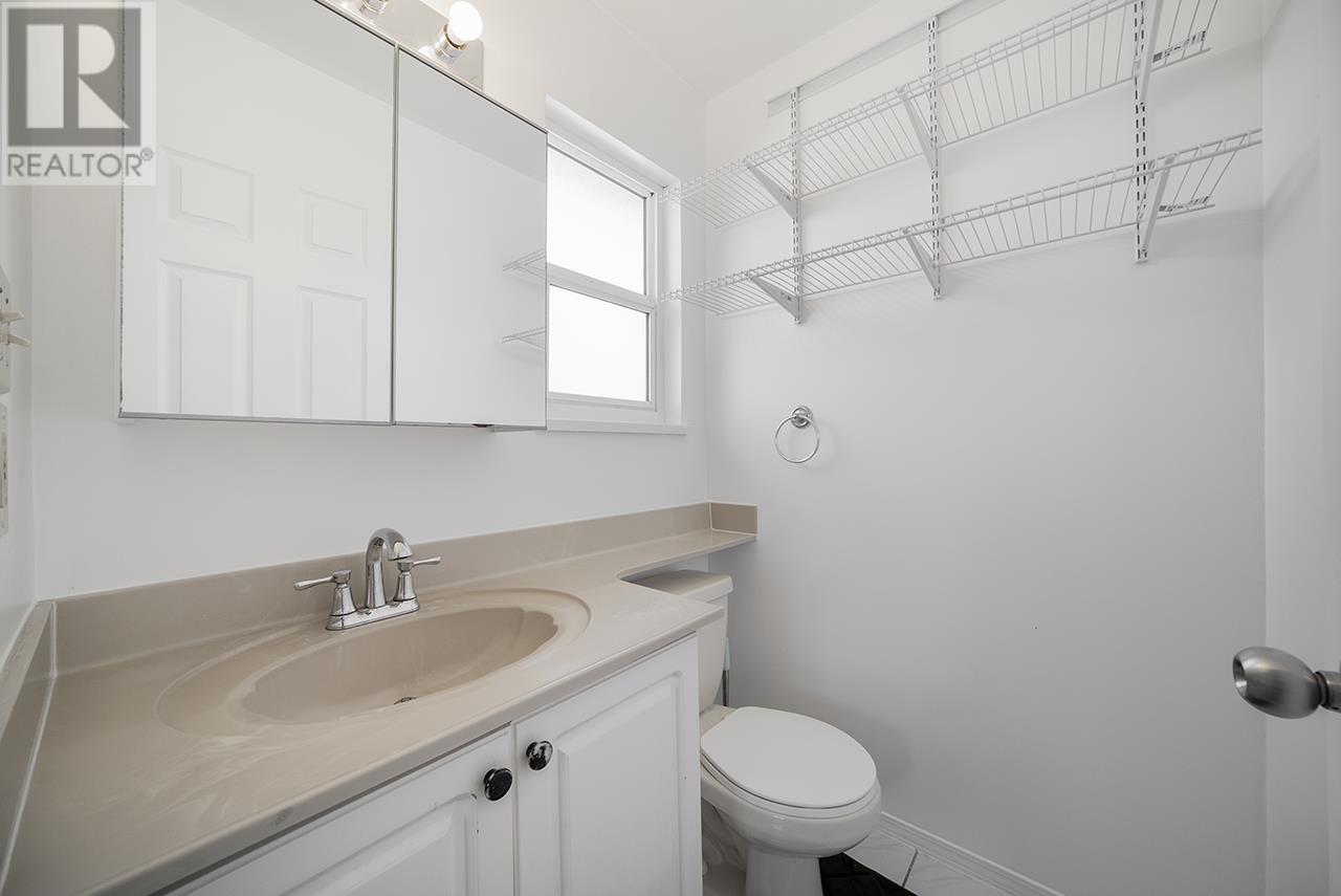 3681 Adanac Street, Vancouver, British Columbia  V5K 2P7 - Photo 26 - R2813582