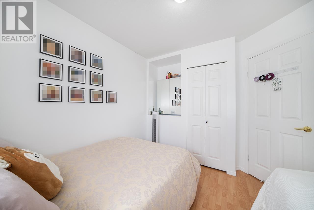 3681 Adanac Street, Vancouver, British Columbia  V5K 2P7 - Photo 23 - R2813582