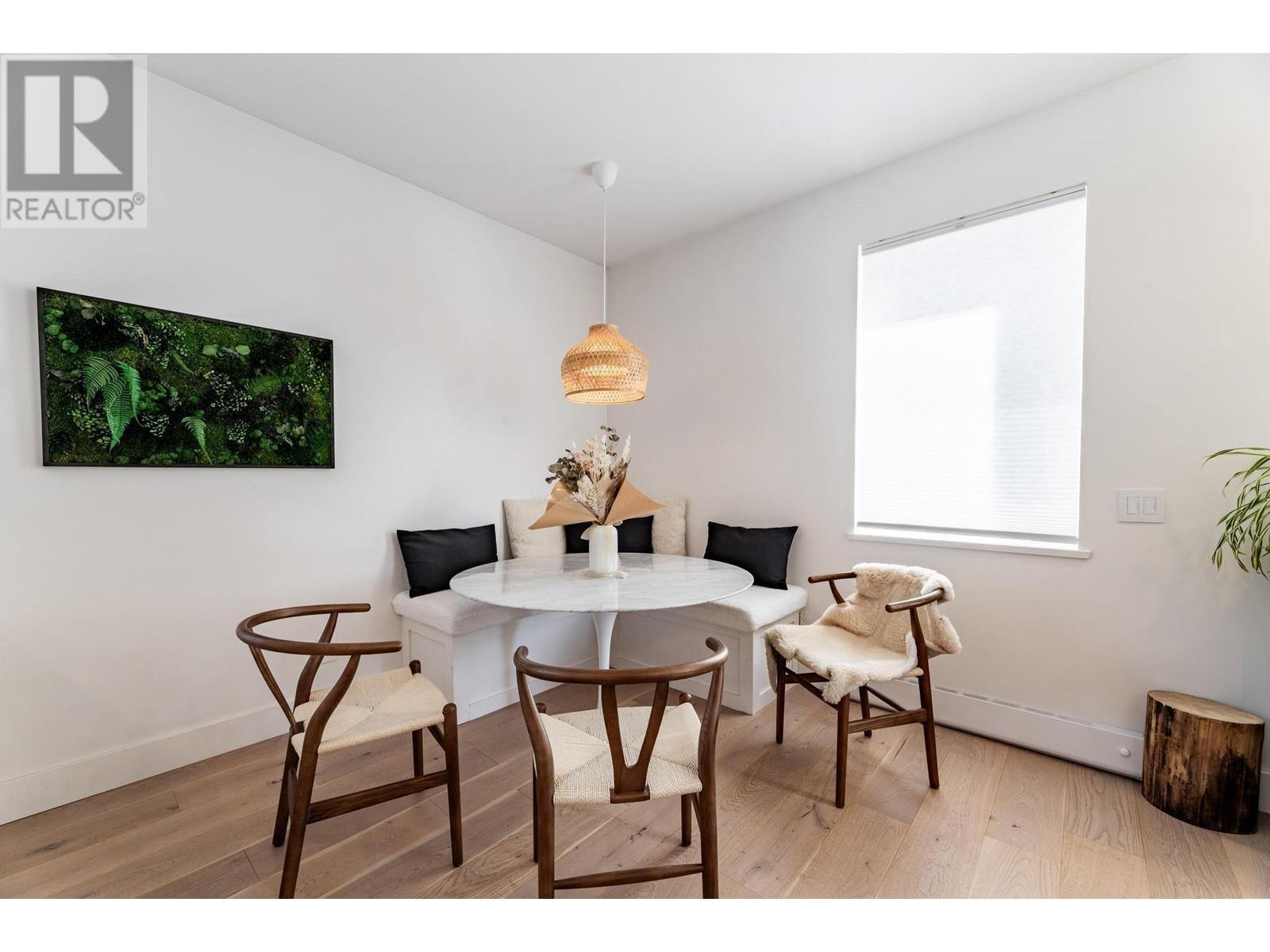 14 23000 Dyke Road, Richmond, British Columbia  V6V 2H3 - Photo 10 - R2812423